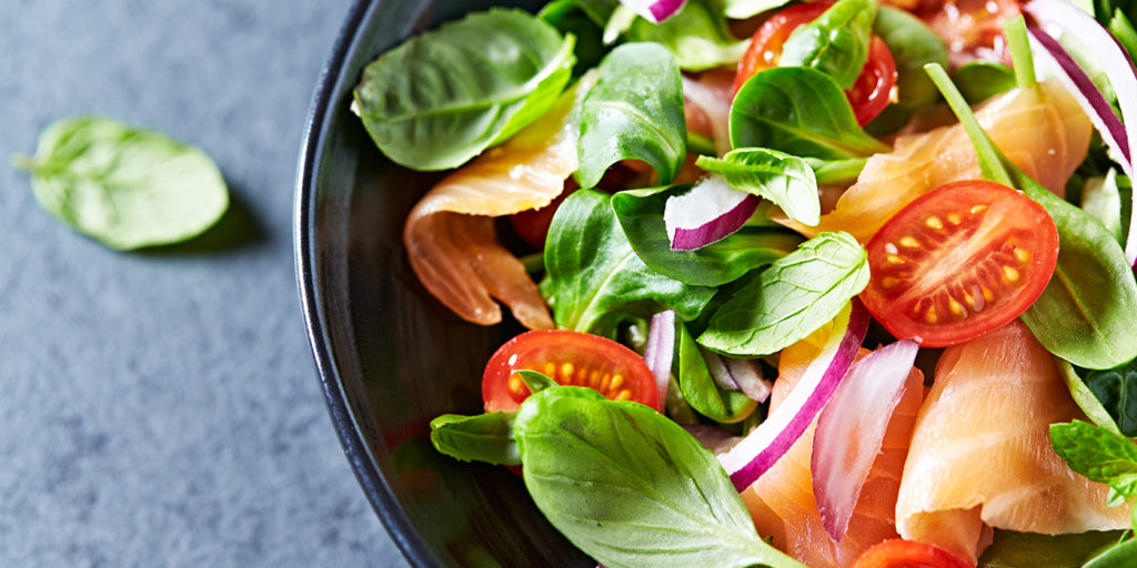 dietetique-salade-legumes